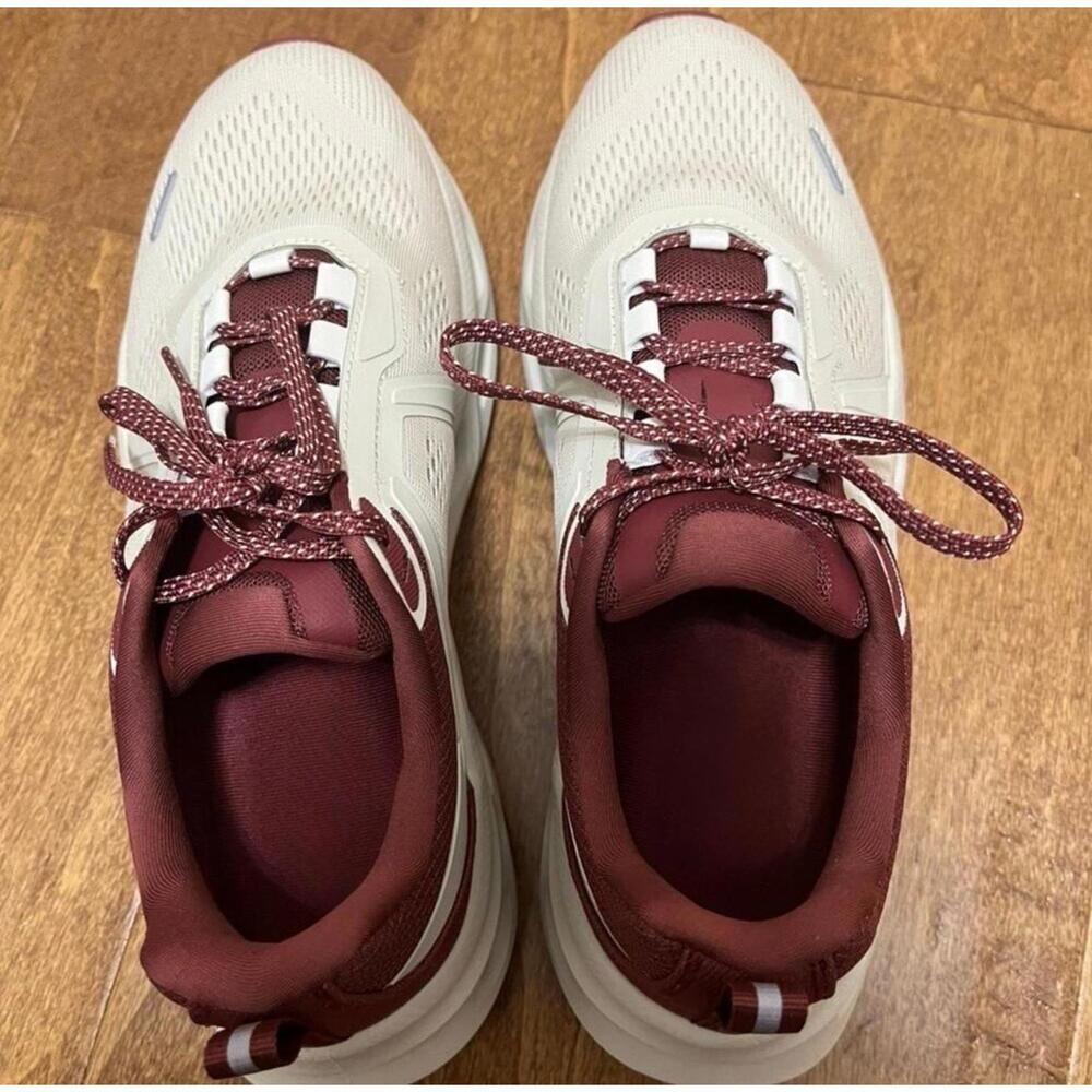 Women sneakers - Picture 2 of 5